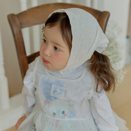 ueo/75. angel bustier S-XL