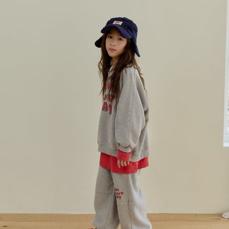 navi/66. Panel pants 2XL-JL