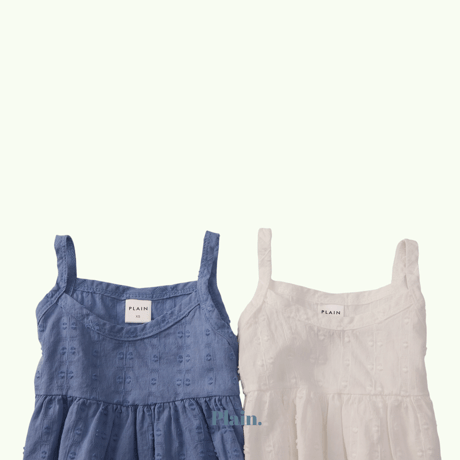 plain/9. blla crop one-piece XS-XL