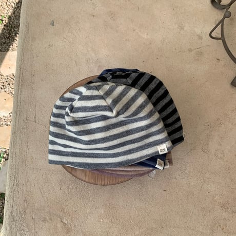 bebeholic/51. topping beanie FREE