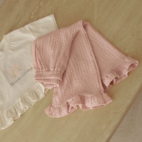 momoann/17. maya pants 5-13