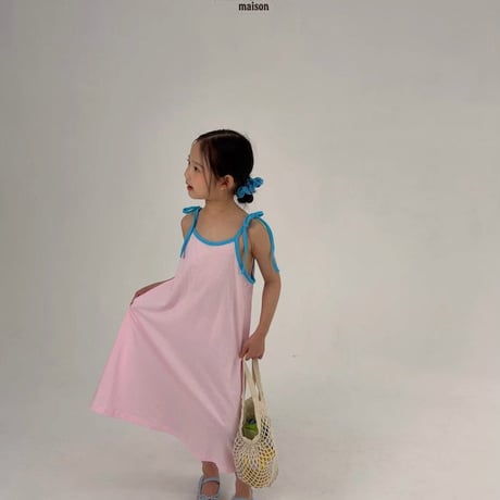 saintdoll/121. less point one-piece S-XL