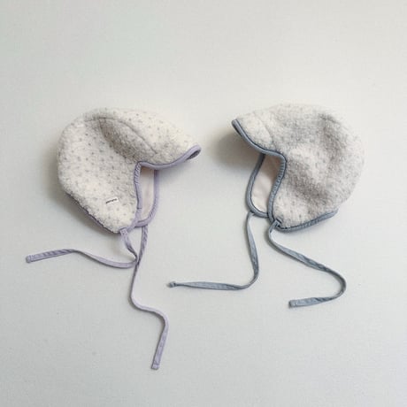 atomeme/6. Sol Cloud Bonnet? FREE