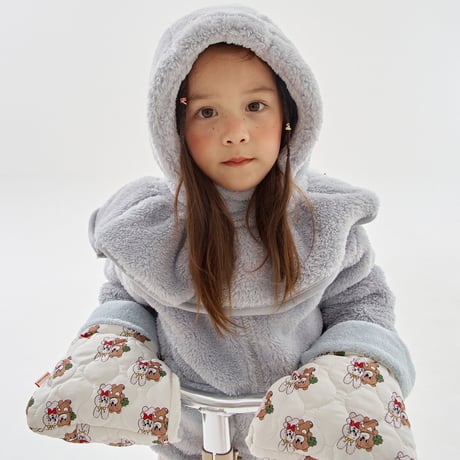 hereiam/39. kinder zzuku hat FREE(1-7Y)