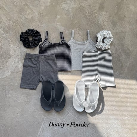 bunnypowder/99. candy -11 leggings 2XL-4XL