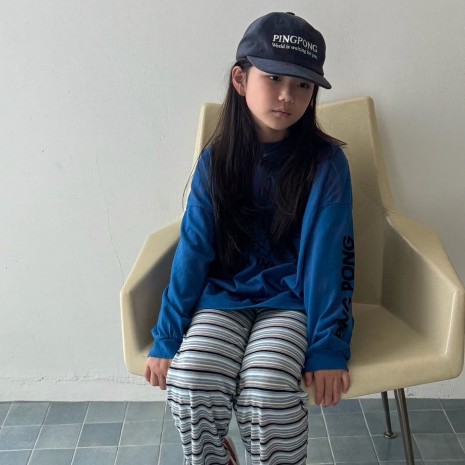 6a7331738feb780001bf988e