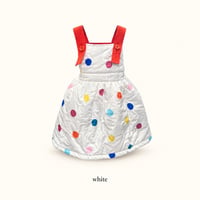 dot/26. ballon one-piece 1-5