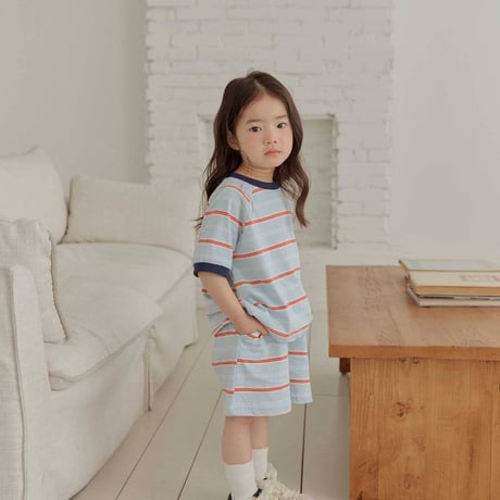 heydo/66. plan ) tamtam set JS-JL