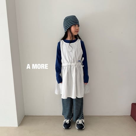 amore/16. hoola pants JS-JM