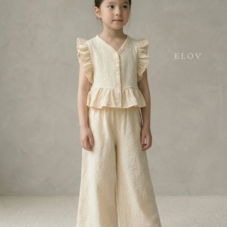 monpetitbebe/11. Anna Set XS-XL