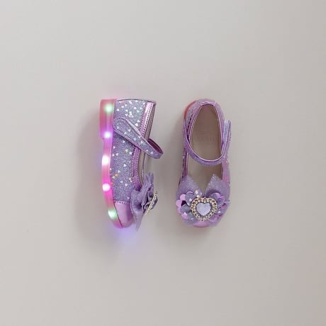 shoes/52. LA ping  140-190