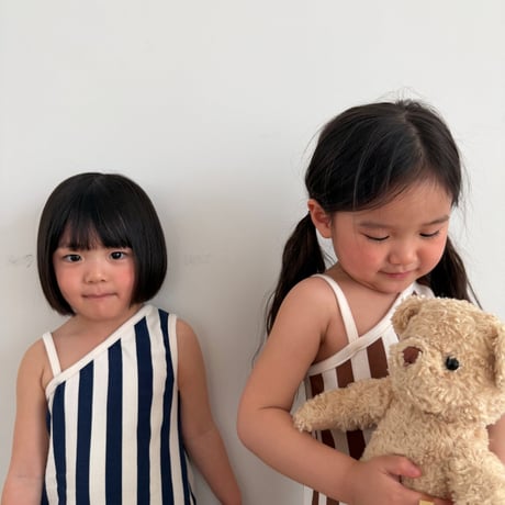 minibonbon/54. pipi one-piece JS