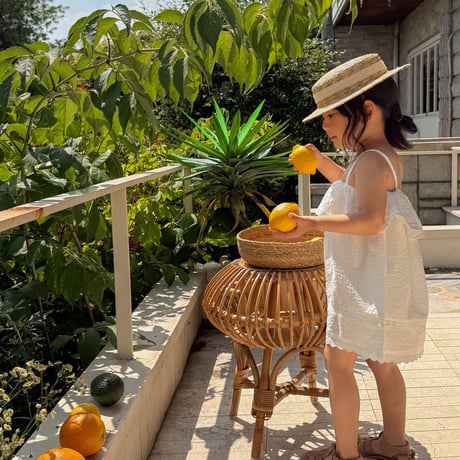 bananaj/60. lala one-piece XS-JS