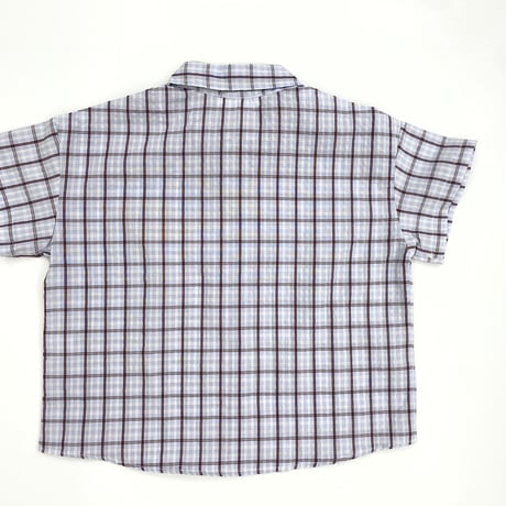 erinj/32. half t shirt JS-JXL
