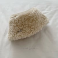 melikey/107. bear bear fer hat FREE