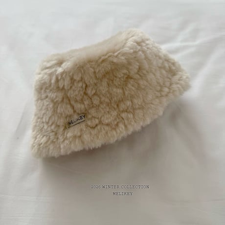 melikey/107. bear bear fer hat FREE