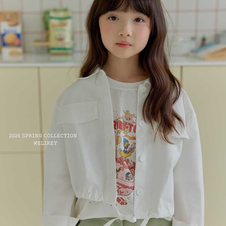 melikey/51. string NB shirt XS-XL