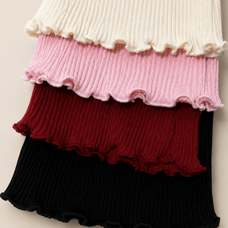 ueo/12. plan ) funny boots cut S-XL
