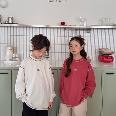 owen/31. peace T-shirt S-XL