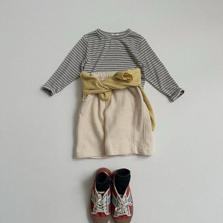 digreen/35. moss bermuda? S-2XL