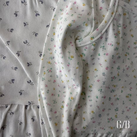 gruebaba/34. rozi set JS-JL
