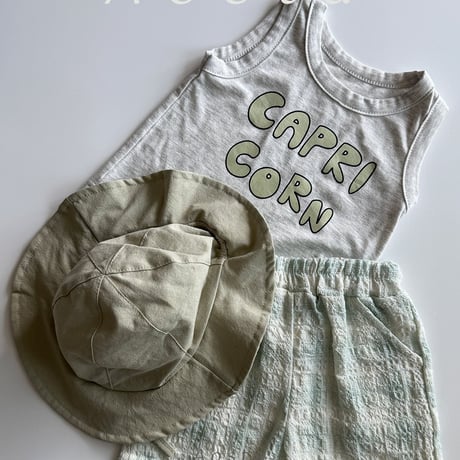 aosta/59. Check Shorts S-XL