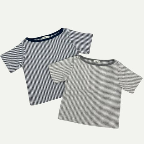 bellot/31. dangara T-shirt S-XL