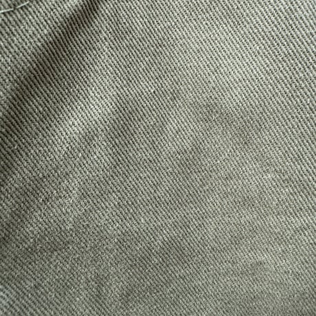 nrk/41. pleated half pants XS-XL