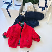 chip/53. reverseble jumper 1(12-18M)-5(6Y)