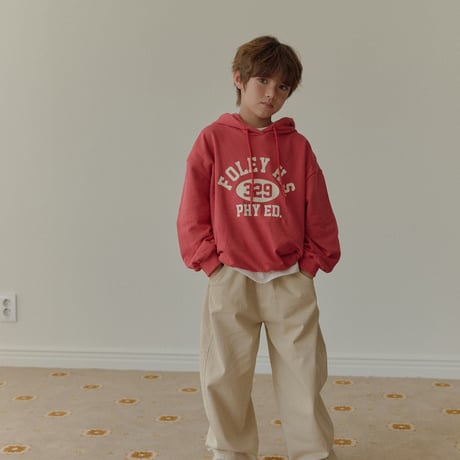 heydo/50. cotton P  JS-JL