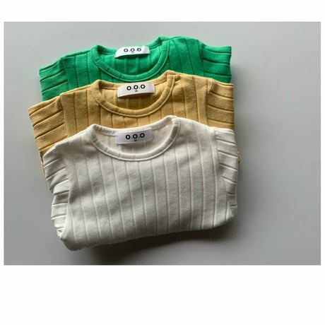 yellowfactory/22. nova T-shirt XS-XL