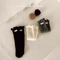 valubebe/31. huwa doldol FREE
