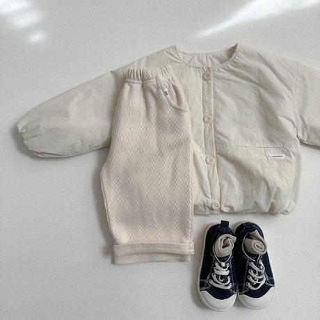 atomeme/27. Cookie Pants? S-XL