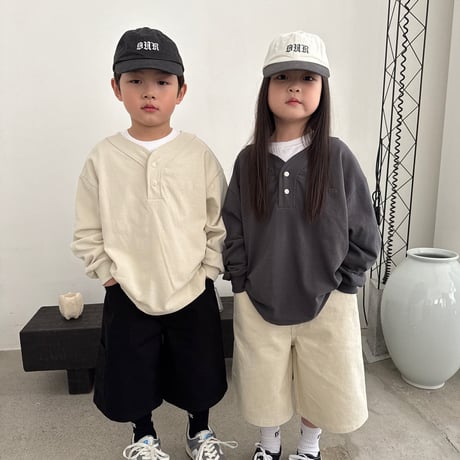 our/23. baseball T-shirt S-XL