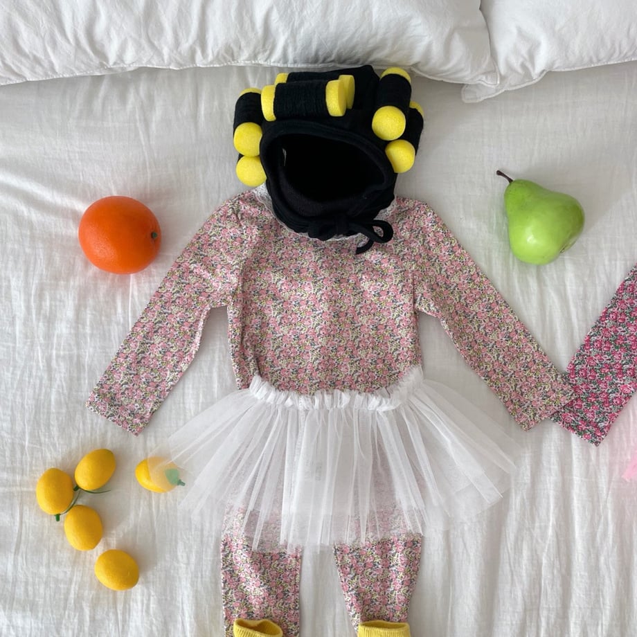 69910dd51bcd740001f95051
