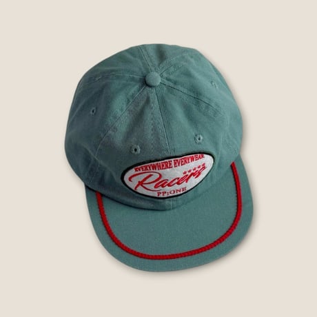dudie/78. rock p cap KIDS(48-54CM)-JR(54-58CM)