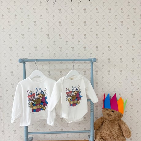 yogurtmansion/60. bebe suit BEBE