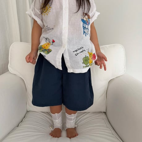 gou/58. angle pants XS-XL