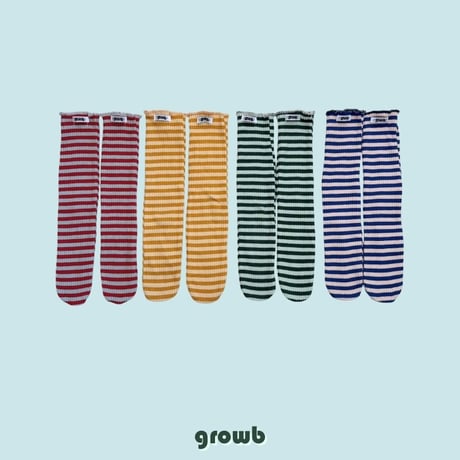 growb/1. candy socks FREE