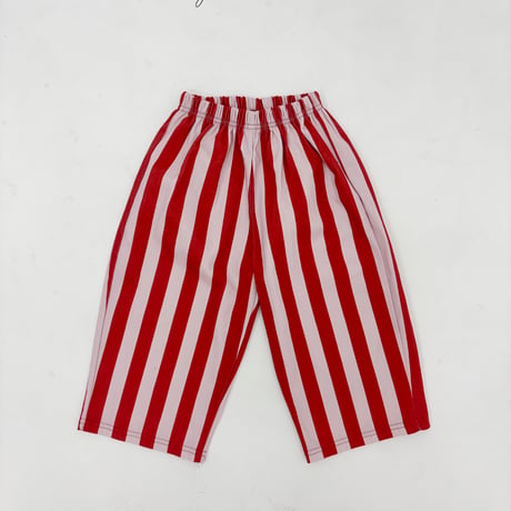 yogurtmansion/13. kancho pants XS-XL