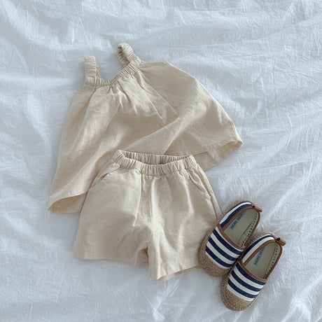 minirobe/39. From Pants S-XL