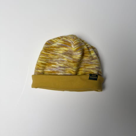 andbutter/2. Winter Beanie FREE