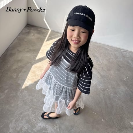 bunnypowder/222. pipi one-piece S-XL