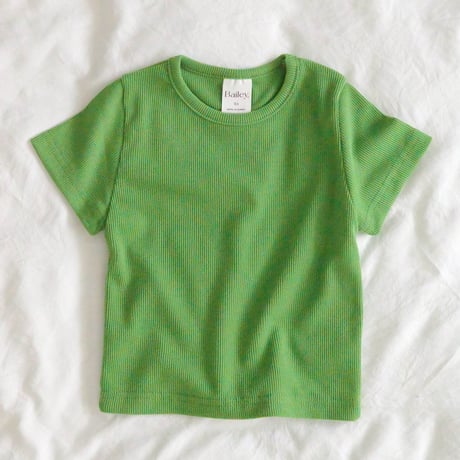 bailey/12. zonduk golgi T-shirt XS-2XL