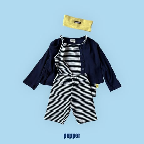 pepper/32. kongkong hairband FREE