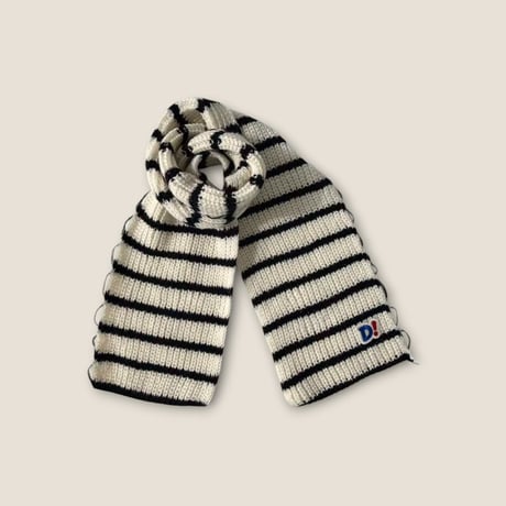 dudie/62. dia east muffler FREE
