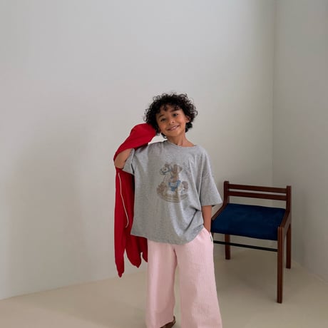 cantuccistudio/49. pog T-shirt XS-XL