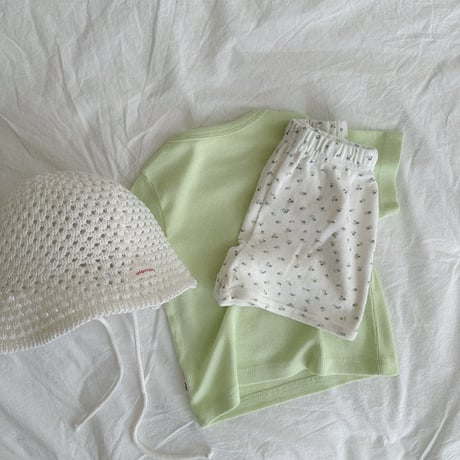 atomeme/4. Elia Pants S-XL
