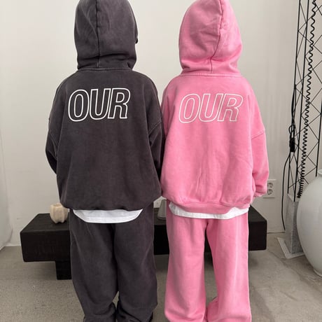 our/84. rain washing hood JS-JXL