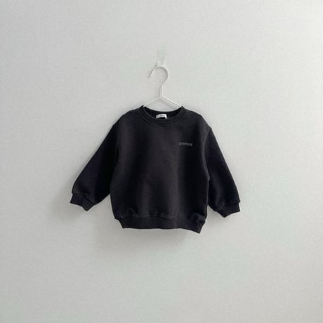 digreen/44. more MTM S-2XL